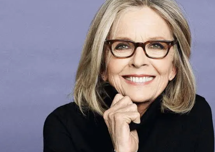 Diane Keaton: su vida, su legado y su partida a los 79 años